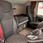 DAF XF 480 6×2 Midlift Tractor Unit - thumbnail