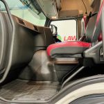 Volvo FM 450 6×2 Midlift Tractor Unit - thumbnail