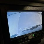 DAF CF 370 6×2 Rear Lift Dropside Brick Grab Manual - thumbnail
