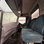 DAF LF45 150 Day Cab Box Van - thumbnail
