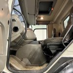 DAF CF85 410 8×4 Day Cab Steel Tipper Grab - thumbnail