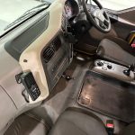 DAF LF 250 4×2 Rest Cab Tractor Unit - thumbnail