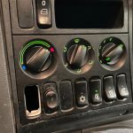 Scania P280 6×2 Rear Lift Day Cab Fridge - thumbnail