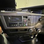 Volvo FH 500 6×2 Midlift Tractor Unit - thumbnail