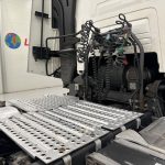 Renault T460 6×2 Midlift Tractor Unit - thumbnail