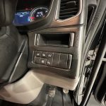 Scania R450 6×2 Midlift Highline Tractor Unit - thumbnail
