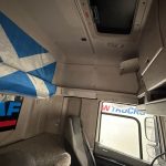 DAF CF 460 6×2 Midlift Tractor Unit - thumbnail