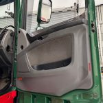 DAF XF 460 6×2 Rear Lift Tractor Unit Manual - thumbnail