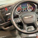 DAF LF 230 4×2 Day Cab Fridge Box - thumbnail