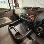 DAF CF85 410 6×2 Midlift Tractor Unit - thumbnail