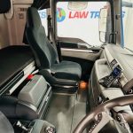 MAN TGX 26.480 6×2 Tractor Unit - thumbnail