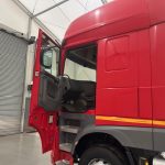 DAF XF 510 6×2 Midlift Tractor Unit - thumbnail