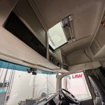 Volvo FH 460 6×2 Midlift Tractor Unit - thumbnail