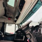Iveco Stralis 450 4×2 Tractor Unit - thumbnail