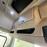 DAF CF 460 6×2 Midlift Tractor Unit - thumbnail
