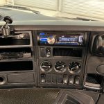 Scania P380 8×4 Day Cab Hookloader Manual - thumbnail