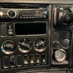 Scania P280 6×2 Rear Lift Day Cab Fridge Box - thumbnail