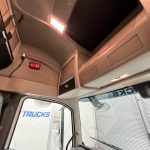 Volvo FH 500 6×2 Midlift Tractor Unit - thumbnail