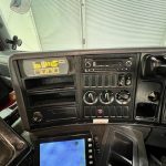 Scania P410 8×4 Day Cab Hookloader Manual - thumbnail