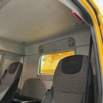 DAF LF 250 4×2 Sleeper Cab Gritter - thumbnail