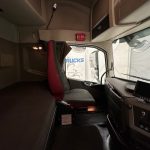 Volvo FH 500 6×2 Midlift Tractor Unit - thumbnail