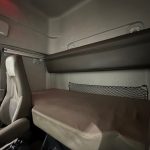 Renault Premium 460 6×2 Midlift Tractor Unit - thumbnail