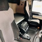 MAN TGX 26.420 6×2 Midlift Tractor Unit - thumbnail