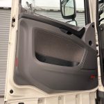 DAF XF 510 6×2 Midlift Tractor Unit - thumbnail