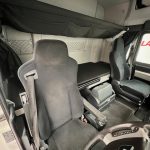 MAN TGX 26.440 6×2 Midlift Tractor Unit - thumbnail