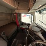 Volvo FH 500 Euro 5 6×2 Midlift Tractor Unit - thumbnail