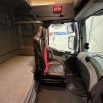 Renault T480 High 4×2 Tractor Unit - thumbnail