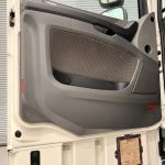 DAF XF 510 6×2 Midlift Tractor Unit Manual - thumbnail