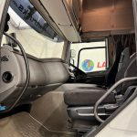 DAF CF 400 4×2 Sleeper Cab Tractor Unit - thumbnail