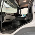 Mercedes Antos 1827 Day Cab Fridge Box - thumbnail