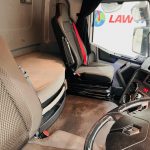 Renault T460 6×2 Midlift Tractor Unit - thumbnail