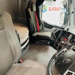 Renault T460 6×2 Midlift Tractor Unit - thumbnail