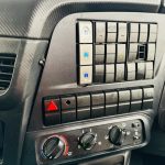 Iveco Stralis 310 AT 6×2 Fridge Box Van - thumbnail