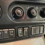 DAF CF 330 6×2 Sleeper Cab Fridge Box - thumbnail