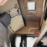 Scania R450 6×2 Midlift Topline Tractor Unit - thumbnail