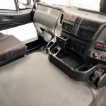 Iveco Stralis 310 AT 6×2 Box Van - thumbnail