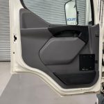 DAF LF45 140 4×2 Mobile Workshop Compressor - thumbnail