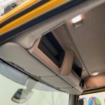 DAF LF 250 4×2 Sleeper Cab Gritter - thumbnail