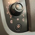 DAF LF 250 4×2 Rest Cab Fridge Box - thumbnail