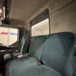 DAF LF45 150 Day Cab Box Van - thumbnail