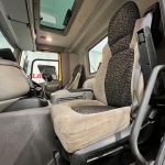 DAF CF75 310 6×4 Day Cab Gritter - thumbnail