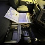 Volvo FH 500 6×2 Midlift Tractor Unit - thumbnail