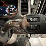 Scania R450 6×2 Midlift Highline Tractor Unit - thumbnail
