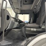 Mercedes Axor 1824 Day Cab Fridge Box - thumbnail