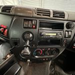 DAF CF85 410 6×2 Midlift Tractor Unit - thumbnail