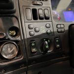 Scania P280 6×2 Rear Lift Day Cab Fridge - thumbnail